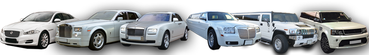 iLimo Hire Limousine and Wedding Car Hire