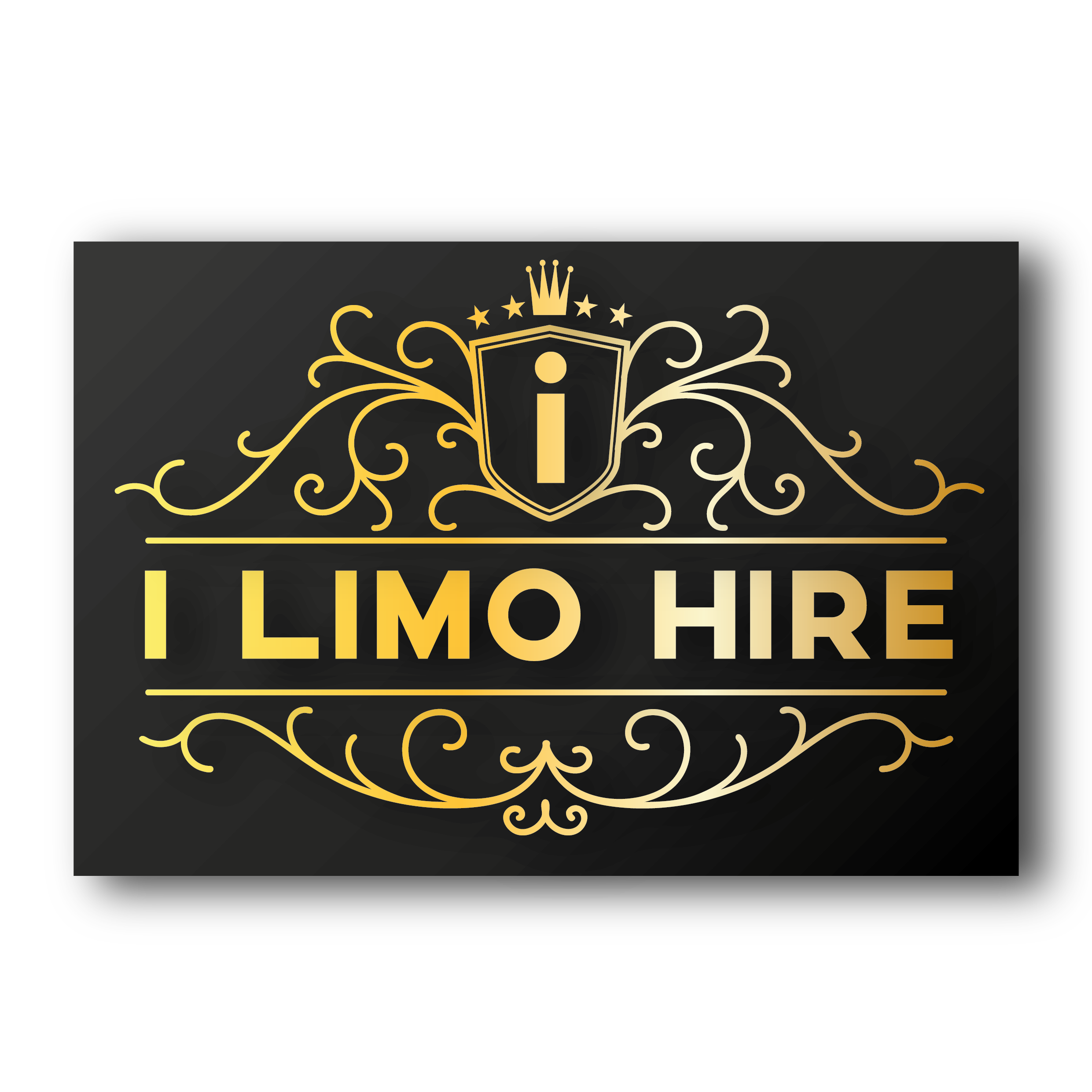 iLimo Hire